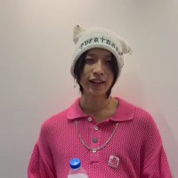 ༘ ♡ ⋆。 sunflower₊˚•🦌 ꒱ (@fullmoondays1) 's Twitter Profile