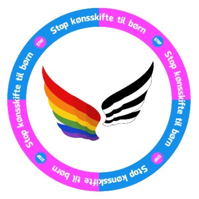 We are an apolitical LGB ngo, formed as a defensive move against Identity Politics' damaging agenda re. sex, gender and the LGB cause. We're here - NOT Qu**r.