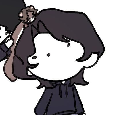 caffeinemoon6's profile picture. @only_kiyo320₍˄·͈༝·͈˄₎