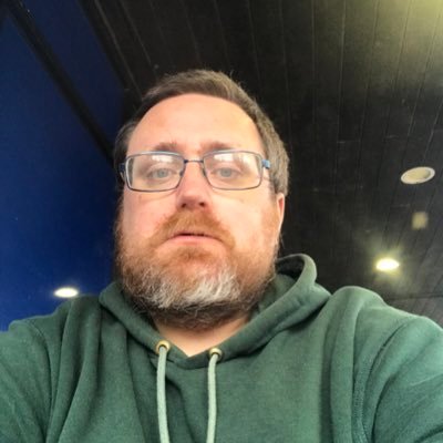 JackoIMissYou's profile picture. 