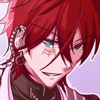 γ΄γγ΄γπ€ (@pipi_piyo_ko) 's Twitter Profile