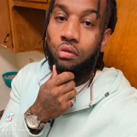 Lso Cartel (@lsocartel) 's Twitter Profile