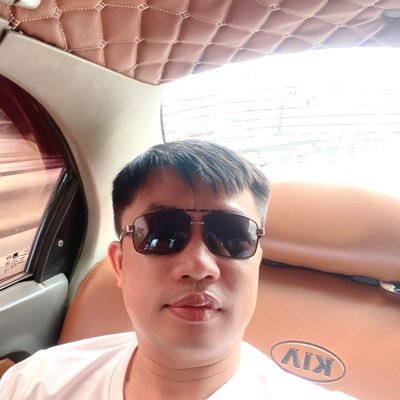 NGTNKHOA6's profile picture. khoaonewoo