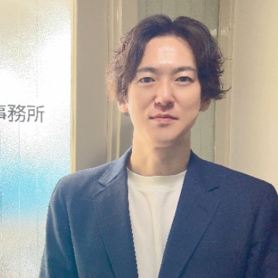 KYO総合会計事務所(大阪市)|代表税理士
📌丸投げ・駆け込み決算OK!|顧問料月1万円〜
🚀起業創業支援|創業融資サポート|ライバー顧問
🌏全国対応|税理士切替
📊税理士業15年|延べ300社超サポート実績
💼1人社長の税金対策に強み|クラウド会計対応
🗣️代表が直接対応|傾聴力に自信あり