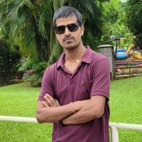 रितेश सिंह (@ritesh_ratan) 's Twitter Profile