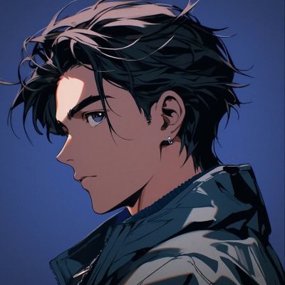 Hooransari3's profile picture. I have the strength to overcome any difficulty.