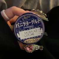 Rei (@re1z0r9) 's Twitter Profile