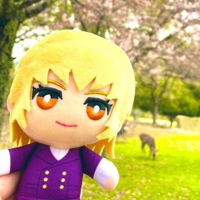 こんぶさんのプロフィール画像