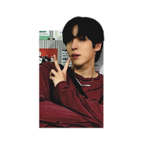 jaehyun (@keybiend) 's Twitter Profile