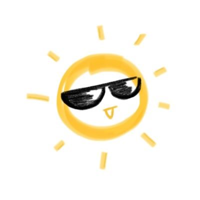 nsunnn07's profile picture. ผมชอบลูกสาวแม่ครับ #OrmKornnaphat 
เผื่อแม่รับสมัครลูกเขย #linglingkwong 
อะไรอะไรก็ #หลิงออม