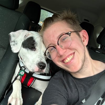 geoffrey. he/him. 32. twitch affiliate. @teamoverture business inquiries? ✉️ superkingnerd@outlook.com