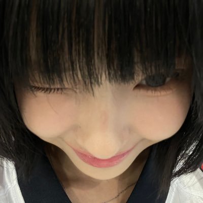 lov4miyu's profile picture. BOYCOTT MADEIN ; inactive acc.