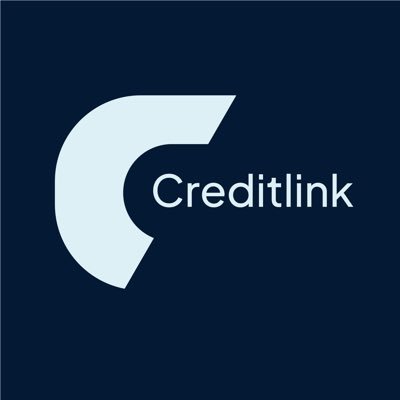 Creditlink Profile