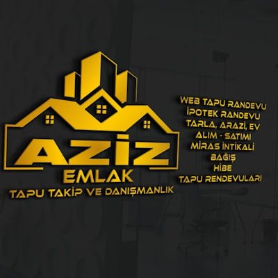 GuzelAziz1453's profile picture. 