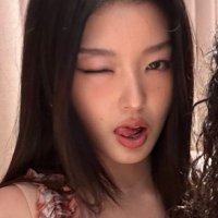 َ (@yoonkatz) 's Twitter Profile Photo َ (@yoonkatz) 's Twitter Profile Photo