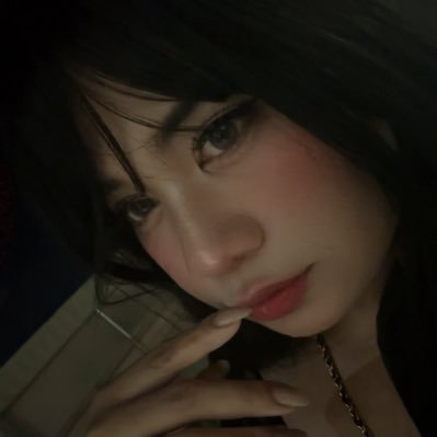 저를 있는 그대로 사랑해 주세요🇰🇷 라인 : ellame1994