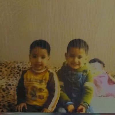 alqzyry_mh99207's profile picture. 🃏