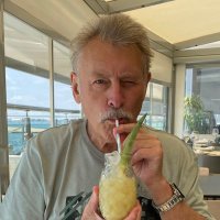 Jon Russett 🏴🇬🇧🇦🇺🇺🇸 (@jonrussett) 's Twitter Profile Photo Jon Russett 🏴🇬🇧🇦🇺🇺🇸 (@jonrussett) 's Twitter Profile Photo