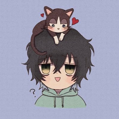 絵都　おまとめ 乙樹うた on X: 