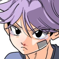 ํ(๋๊ฒฐ) (@l_eunt) 's Twitter Profile Photo ํ(๋๊ฒฐ) (@l_eunt) 's Twitter Profile Photo