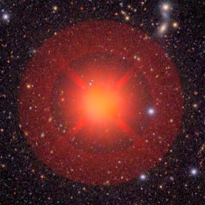 GMBrutality's profile picture. Hermetic Science and Philosophy is the foundation of all Spiritual Science and Religious Thought.