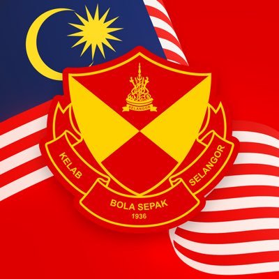 Official Twitter Account of Selangor FC - https://t.co/THhxaIYwtH