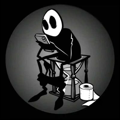OxdanC69671's profile picture. Airdrops and degen
