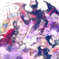 さくら (@sakura__nns) 's Twitter Profile