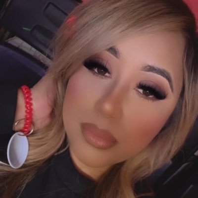 _msmaga's profile picture. Monaea Day💕