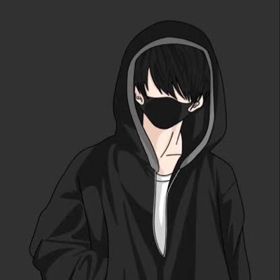 Decrypting the future. Web3 | Crypto strategist | NFT | Tweets = alpha | co-founder @NexoraDAO | BDM • @FD_LABS_X