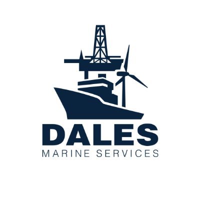 Dales Marine Services started in 1991 in Aberdeen as an offshoot from Dales Engineering and as part of the Dales Group.