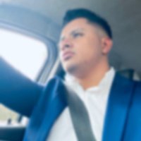 Damian Gutierrez (@gutierrezd25782) 's Twitter Profile