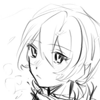 まちすさんのプロフィール画像
