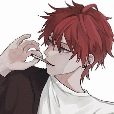 SkAbdul08812977's profile picture. Just for love me