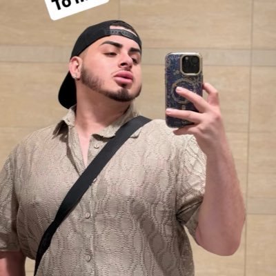 ElderG22's profile picture. Gay 🔥 boy ♥️