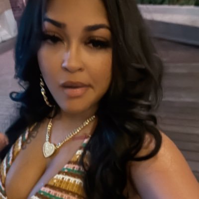 lanae_tiera's profile picture. can’t duplicate me 😘