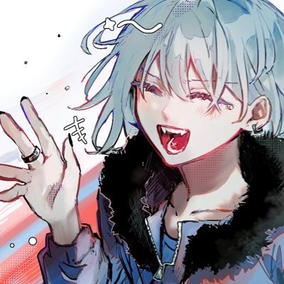 音葉吾郎 Profile