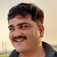 Deepak Pandey (@rajveerrai62) 's Twitter Profile