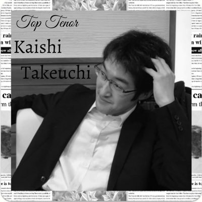 takeyan_kaishi's profile picture. ゆるっと話すけど、人生は本気です。🇨🇦カナダ留学→浪人→YouTuber→借金→家なし金なしの上京→リゾバ→接客販売→🇹🇭タイ移住準備中✈︎場所も働き方もずっと旅の途中。あいさつはゾスではなく”アツ”でおね！