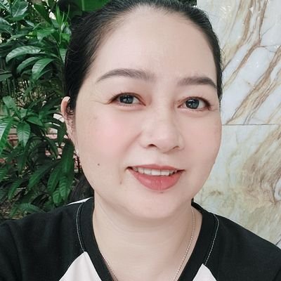 money_AVAX's profile picture. Áp lực tạo nên kim cương💎