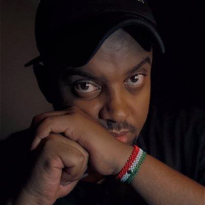 Dhul xor ah, dad geesi ah – Jamhuuriyadda Somaliland. 🕊️