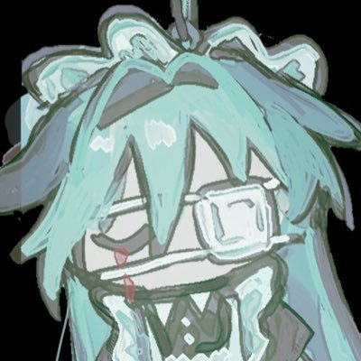 創作とファンアート! 色々模索中です✹フリルと眼鏡がすき✹8、9月はお絵描き強化月間✹ https://t.co/0wLmBjx1Ba