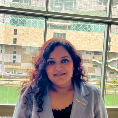 vandanasha0099's profile picture. Executive Coach | Mentor | Writer | Speaker | C-Suite Coaching | Organisational Development | Business Coach | Enable Leaders to Achieve Transformative Success