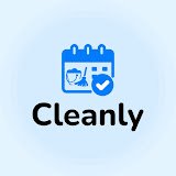 CleanlyBooking's profile picture. 