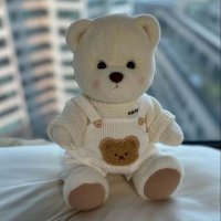Beruang (@ygberuntung10) 's Twitter Profile Photo