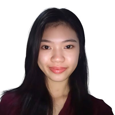 GocelaC34012's profile picture. 