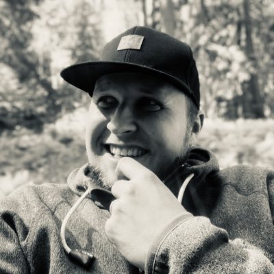 TLaunio's profile picture. 