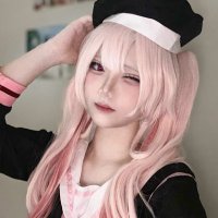 프미 (@sseuljimayo2) 's Twitter Profile