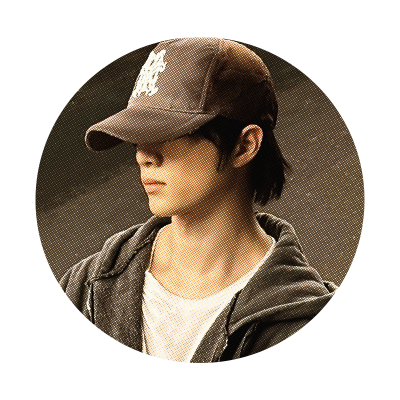 dik kiru ☀️ Profile
