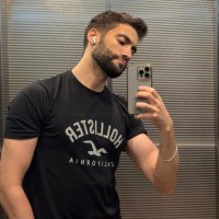 Amar Yasser (@aypunks) 's Twitter Profile